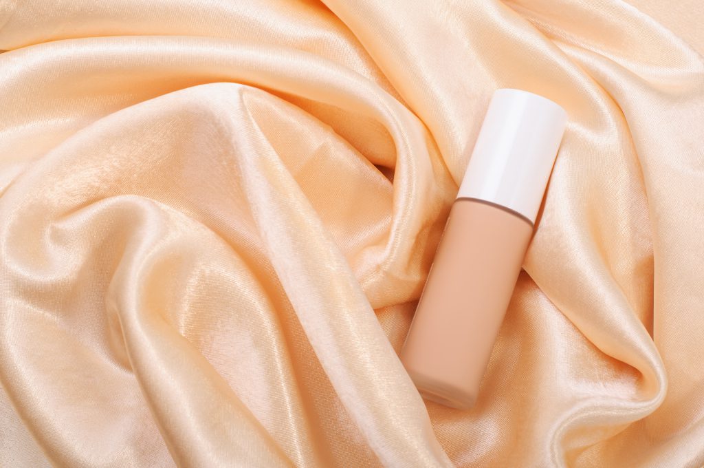 L'Oréal Infaillible 32H Fresh Wear